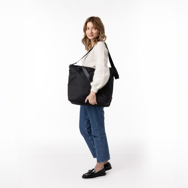 Simple Modern Tote Bag for Women - Image 13