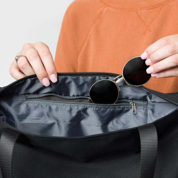 Simple Modern Tote Bag for Women - Image 15