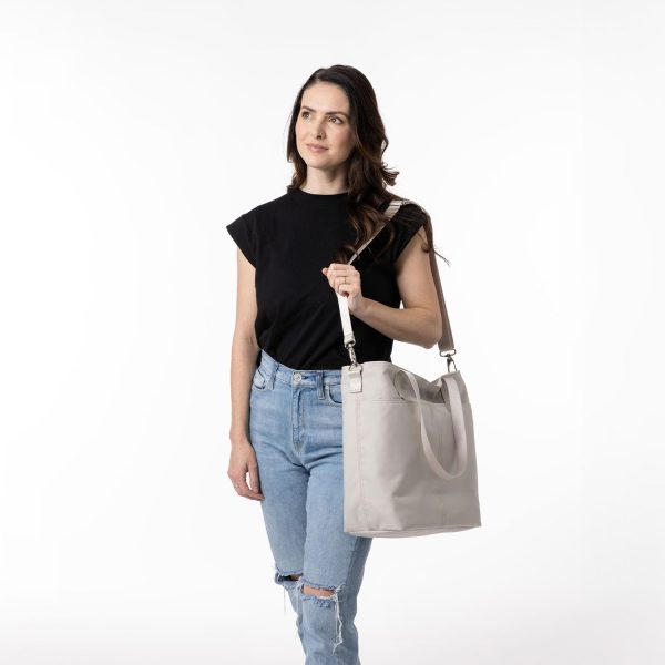 Simple Modern Tote Bag for Women - Image 22