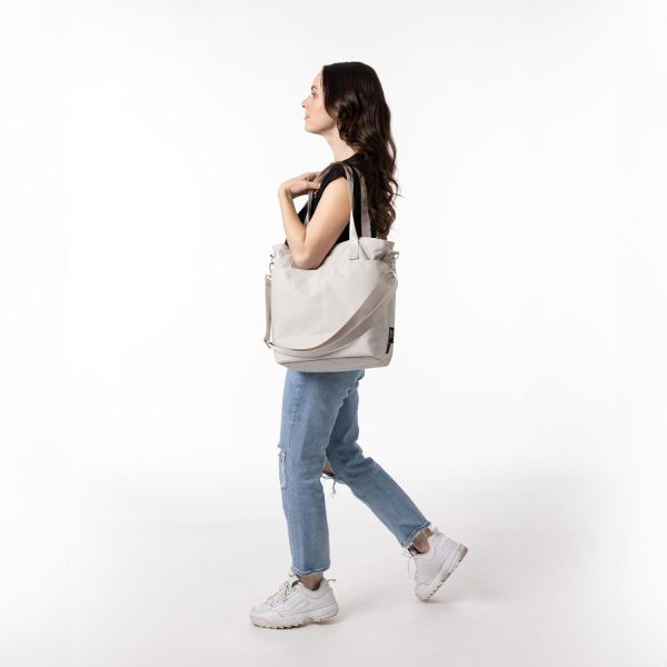 Simple Modern Tote Bag for Women - Image 23