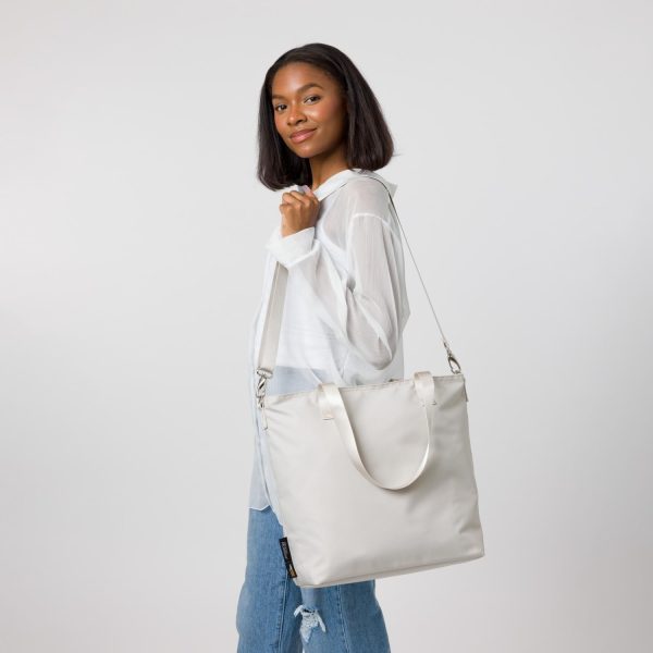 Simple Modern Tote Bag for Women - Image 32