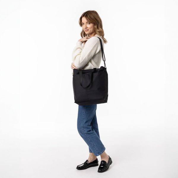 Simple Modern Tote Bag for Women - Image 39