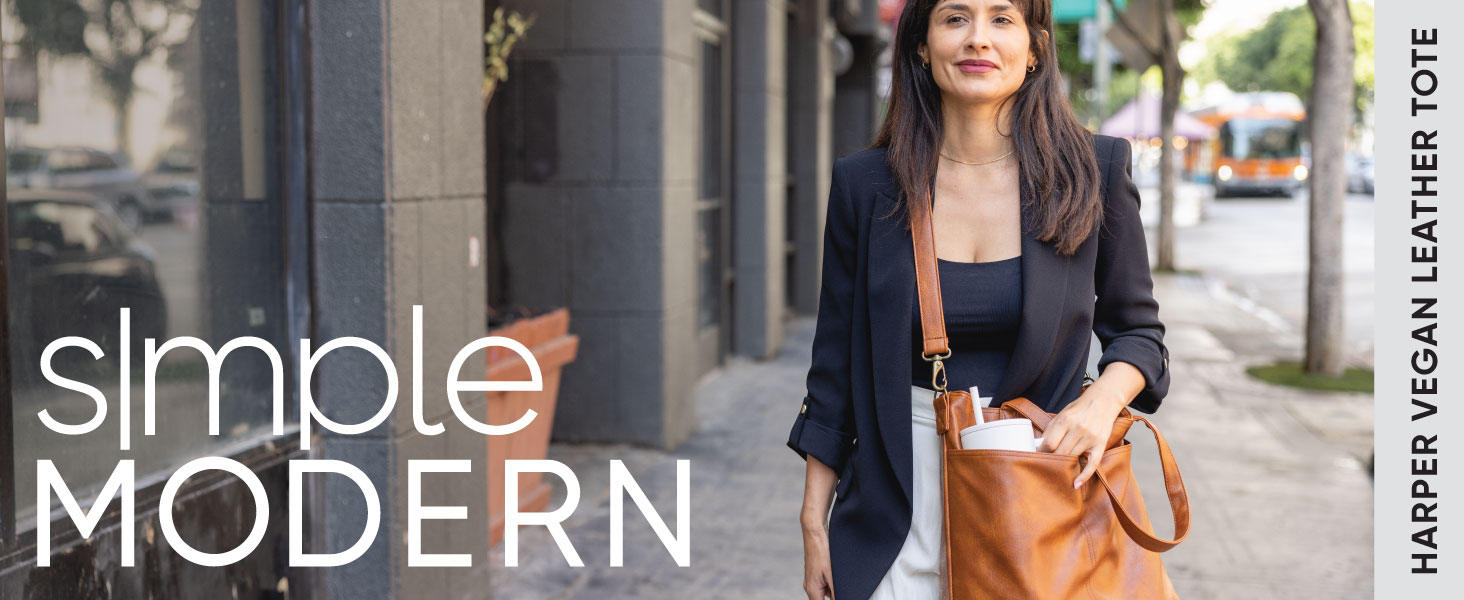 leather bag, leather tote, tote bag for work, tote bag for women, tote bag for school